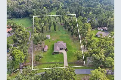 16 Lakeside Drive, Ocala, FL 34482 - Photo 44