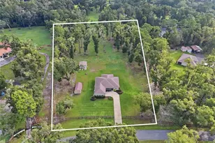 16 Lakeside Dr, Ocala, FL 34482 - Photo 44