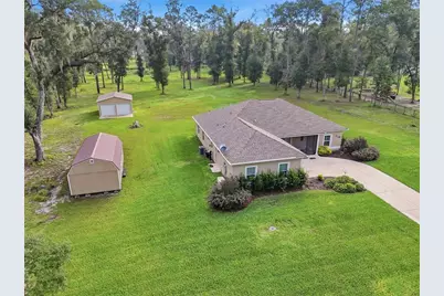 16 Lakeside Drive, Ocala, FL 34482 - Photo 36