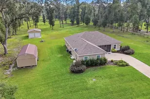 16 Lakeside Dr, Ocala, FL 34482 - Photo 36