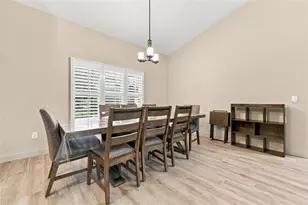 16 Lakeside Dr, Ocala, FL 34482 - Photo 10