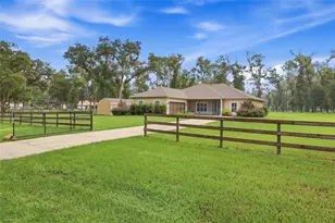 16 Lakeside Dr, Ocala, FL 34482 - Photo 1