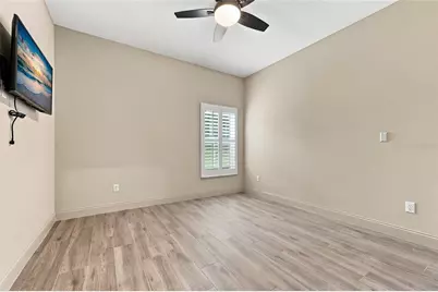 16 Lakeside Drive, Ocala, FL 34482 - Photo 26