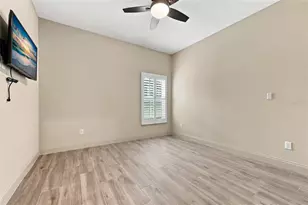 16 Lakeside Dr, Ocala, FL 34482 - Photo 26