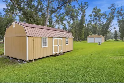 16 Lakeside Drive, Ocala, FL 34482 - Photo 34