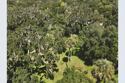 Tbd Avenue H, Mc Intosh, FL 32664 - Photo 16