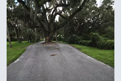 Tbd Avenue H, Mc Intosh, FL 32664 - Photo 24