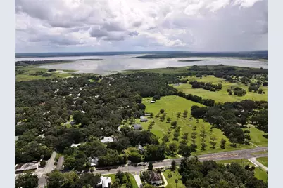 Tbd Avenue H, Mc Intosh, FL 32664 - Photo 2