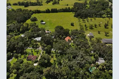 Tbd Avenue H, Mc Intosh, FL 32664 - Photo 20