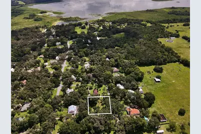 Tbd Avenue H, Mc Intosh, FL 32664 - Photo 1