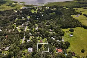 Tbd Ave H, Mc Intosh, FL 32664 - Photo 1