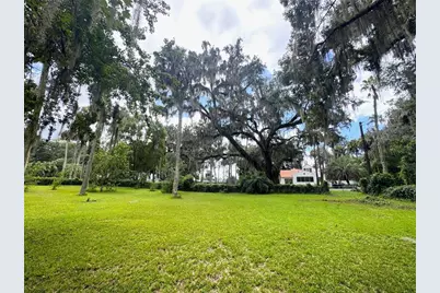 Tbd Avenue H, Mc Intosh, FL 32664 - Photo 10