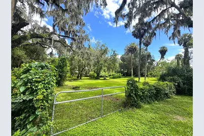Tbd Avenue H, Mc Intosh, FL 32664 - Photo 4