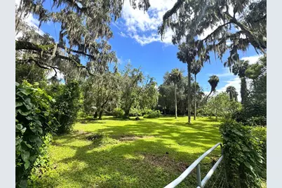 Tbd Avenue H, Mc Intosh, FL 32664 - Photo 6