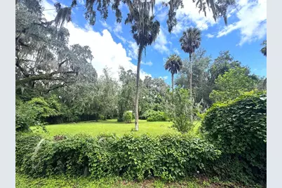 Tbd Avenue H, Mc Intosh, FL 32664 - Photo 14