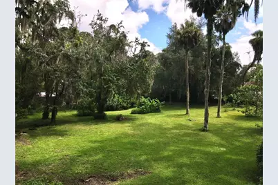 Tbd Avenue H, Mc Intosh, FL 32664 - Photo 22