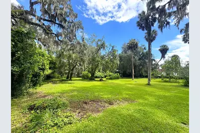 Tbd Avenue H, Mc Intosh, FL 32664 - Photo 8