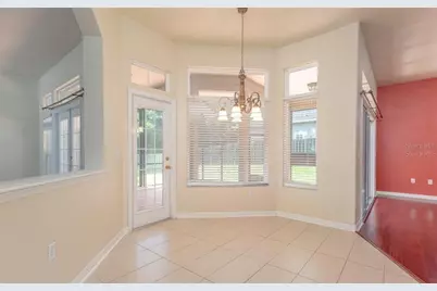7191 SW 35th Avenue, Gainesville, FL 32608 - Photo 6