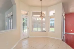 7191 SW 35th Ave, Gainesville, FL 32608 - Photo 6