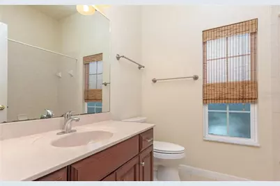 7191 SW 35th Avenue, Gainesville, FL 32608 - Photo 12
