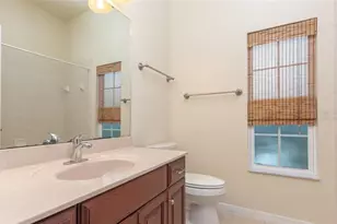 7191 SW 35th Ave, Gainesville, FL 32608 - Photo 12