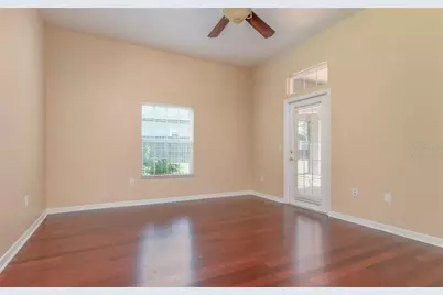 7191 SW 35th Avenue, Gainesville, FL 32608 - Photo 14