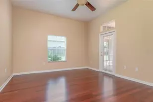 7191 SW 35th Ave, Gainesville, FL 32608 - Photo 14
