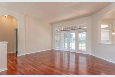 7191 SW 35th Avenue, Gainesville, FL 32608 - Photo 4