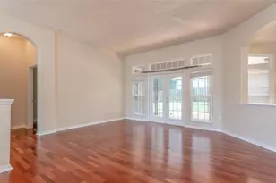 7191 SW 35th Ave, Gainesville, FL 32608 - Photo 4