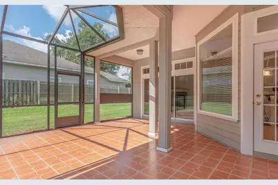7191 SW 35th Avenue, Gainesville, FL 32608 - Photo 16