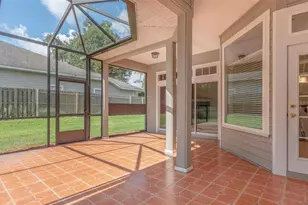 7191 SW 35th Ave, Gainesville, FL 32608 - Photo 16