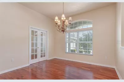 7191 SW 35th Avenue, Gainesville, FL 32608 - Photo 2
