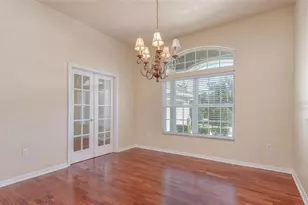 7191 SW 35th Ave, Gainesville, FL 32608 - Photo 2