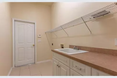 7191 SW 35th Avenue, Gainesville, FL 32608 - Photo 10