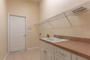 7191 SW 35th Ave, Gainesville, FL 32608 - Photo 10