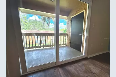 1810 NW 23rd Boulevard #141, Gainesville, FL 32605 - Photo 14