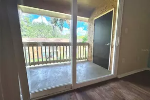 1810 NW 23rd Blvd, Gainesville, FL 32605 - Photo 14