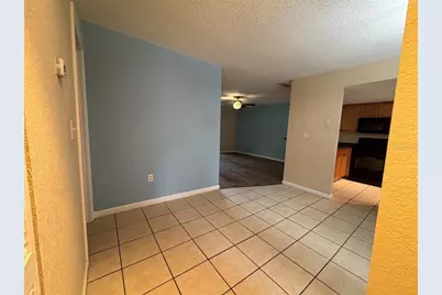 1810 NW 23rd Boulevard #141, Gainesville, FL 32605 - Photo 12