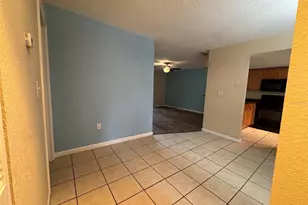 1810 NW 23rd Blvd, Gainesville, FL 32605 - Photo 12