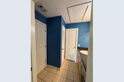 1810 NW 23rd Boulevard #141, Gainesville, FL 32605 - Photo 22