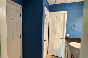 1810 NW 23rd Blvd, Gainesville, FL 32605 - Photo 22