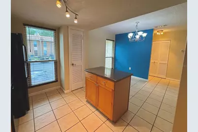 1810 NW 23rd Boulevard #141, Gainesville, FL 32605 - Photo 10