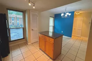 1810 NW 23rd Blvd, Gainesville, FL 32605 - Photo 10