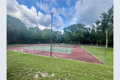 1810 NW 23rd Boulevard #141, Gainesville, FL 32605 - Photo 30