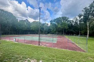 1810 NW 23rd Blvd, Gainesville, FL 32605 - Photo 30