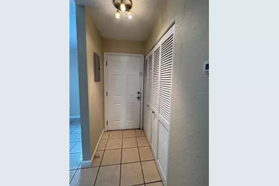 1810 NW 23rd Boulevard #141, Gainesville, FL 32605 - Photo 24