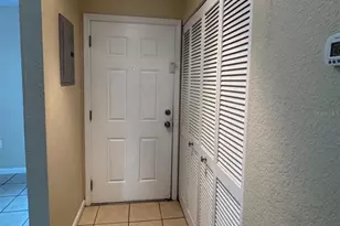 1810 NW 23rd Blvd, Gainesville, FL 32605 - Photo 24