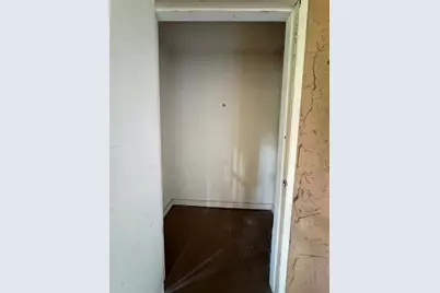 1810 NW 23rd Boulevard #141, Gainesville, FL 32605 - Photo 16