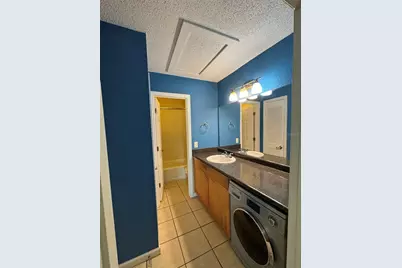 1810 NW 23rd Boulevard #141, Gainesville, FL 32605 - Photo 18