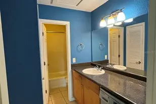 1810 NW 23rd Blvd, Gainesville, FL 32605 - Photo 18